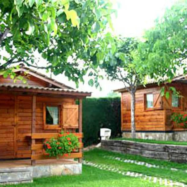 berga-resort-the-mountain-and-wellness-center-berga-rtedx