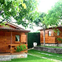 berga-resort-the-mountain-and-wellness-center-berga-rtedx