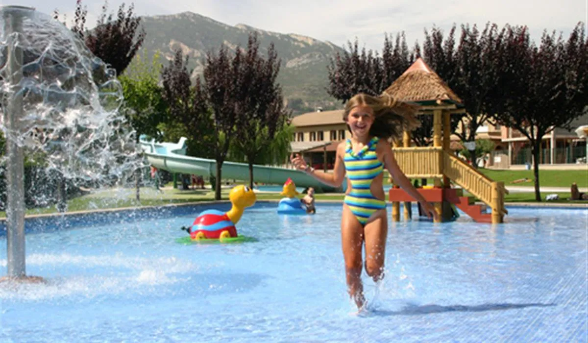 berga-resort-the-mountain-and-wellness-center-berga-sdwmi