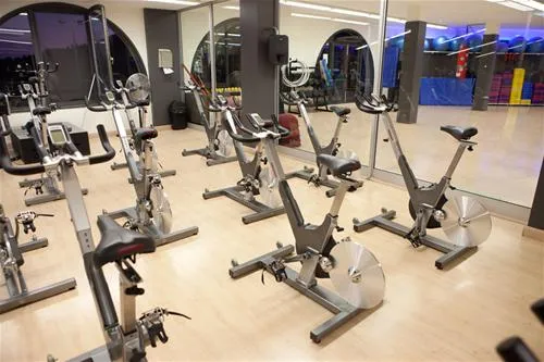 berga-resort-the-mountain-and-wellness-center-berga-skyfk