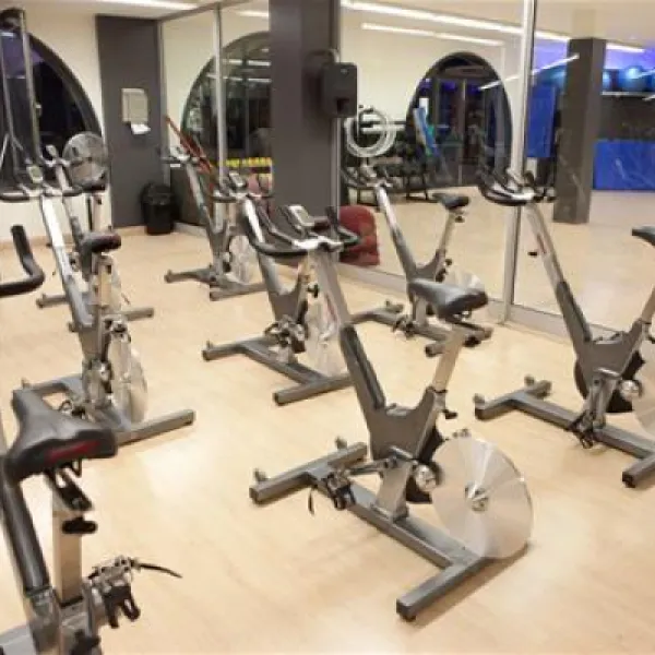 berga-resort-the-mountain-and-wellness-center-berga-skyfk