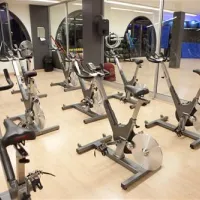 berga-resort-the-mountain-and-wellness-center-berga-skyfk