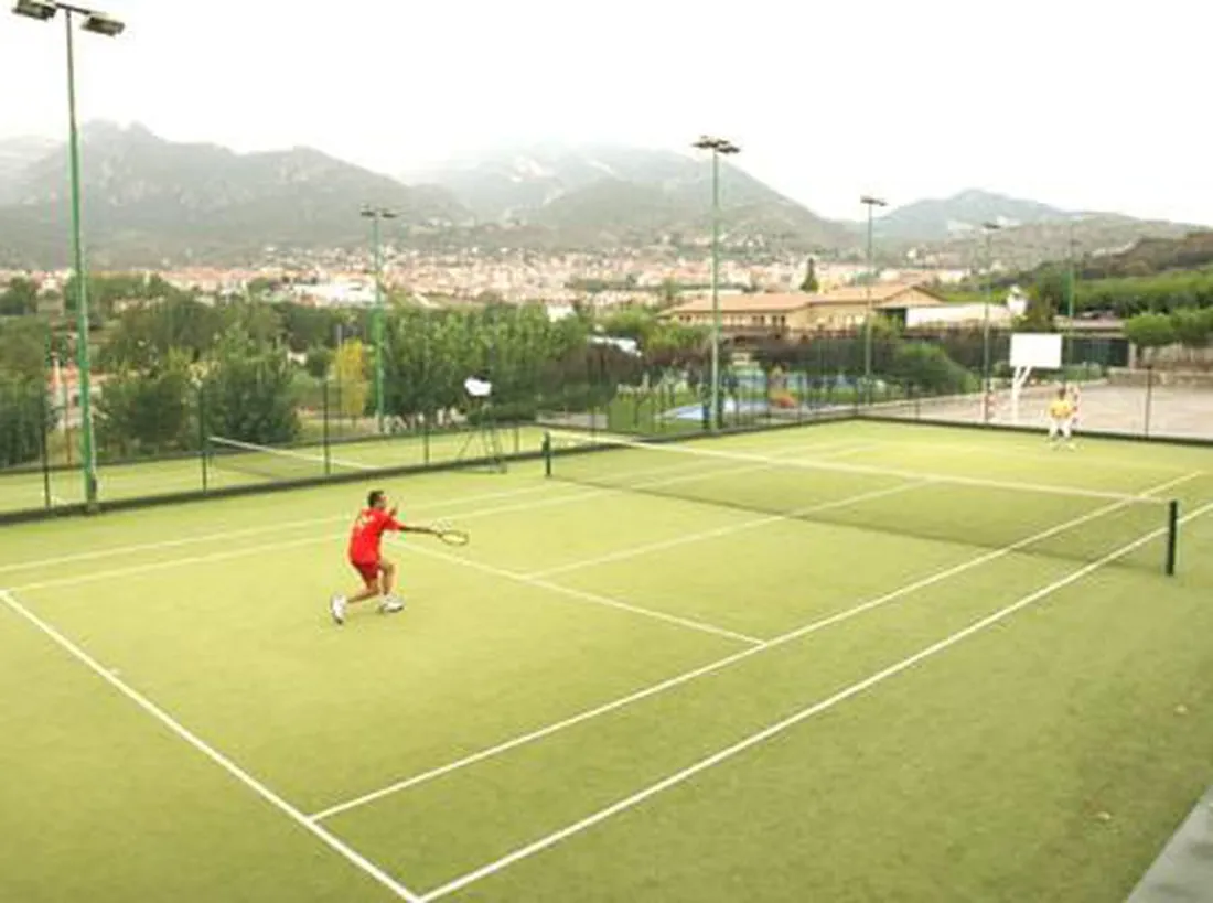 berga-resort-the-mountain-and-wellness-center-berga-wg7o5