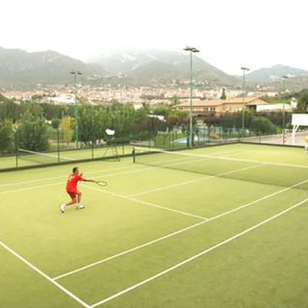 berga-resort-the-mountain-and-wellness-center-berga-wg7o5
