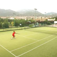 berga-resort-the-mountain-and-wellness-center-berga-wg7o5