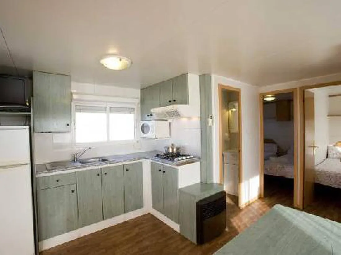 berga-resort-the-mountain-and-wellness-center-berga-yvi6j