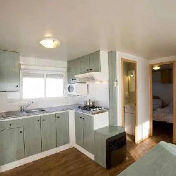 berga-resort-the-mountain-and-wellness-center-berga-yvi6j