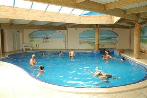 camping-le-bois-joly-st-jean-de-monts-3ofid