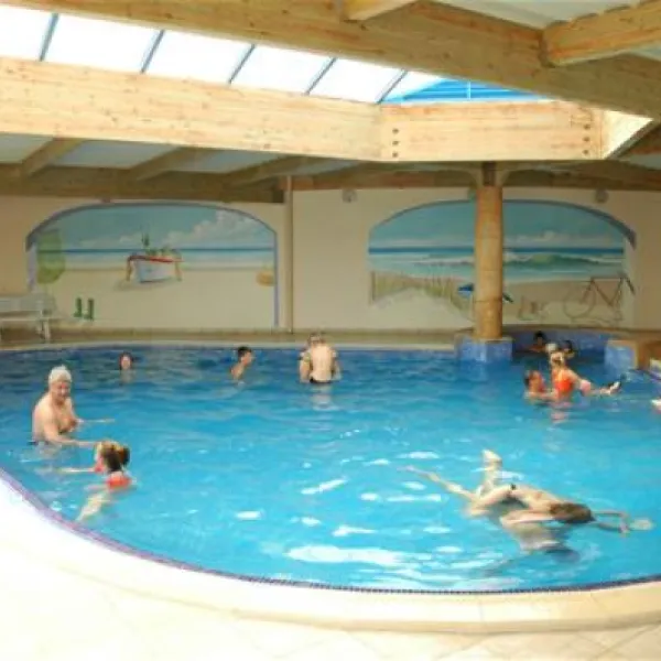 camping-le-bois-joly-st-jean-de-monts-3ofid