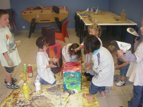camping-le-bois-joly-st-jean-de-monts-abm4h