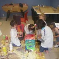 camping-le-bois-joly-st-jean-de-monts-abm4h