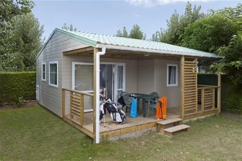 camping-le-bois-joly-st-jean-de-monts-aoe45
