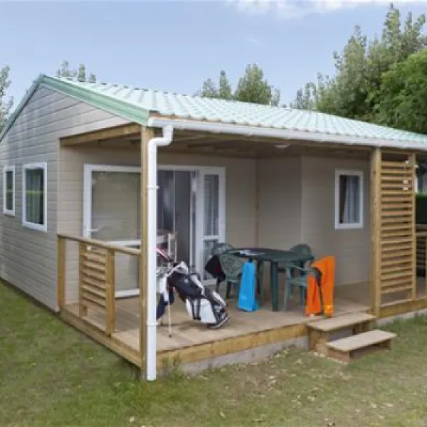 camping-le-bois-joly-st-jean-de-monts-aoe45