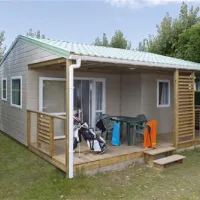 camping-le-bois-joly-st-jean-de-monts-aoe45