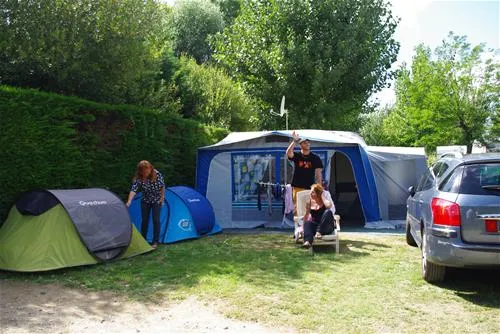 camping-le-bois-joly-st-jean-de-monts-cklwq