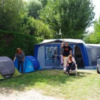 camping-le-bois-joly-st-jean-de-monts-cklwq