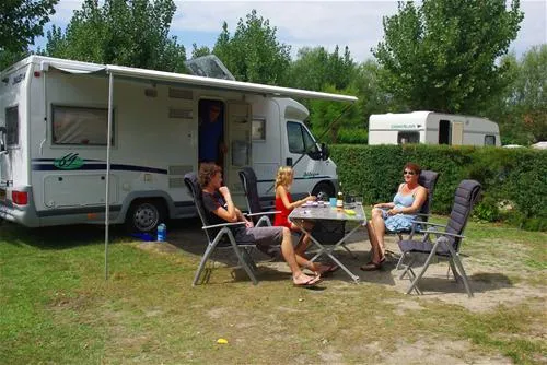 camping-le-bois-joly-st-jean-de-monts-e3jcu