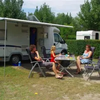 camping-le-bois-joly-st-jean-de-monts-e3jcu