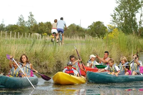 camping-le-bois-joly-st-jean-de-monts-et0gy