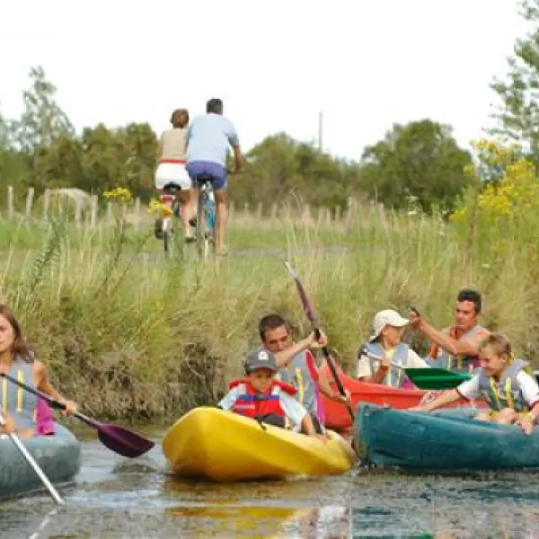 camping-le-bois-joly-st-jean-de-monts-et0gy