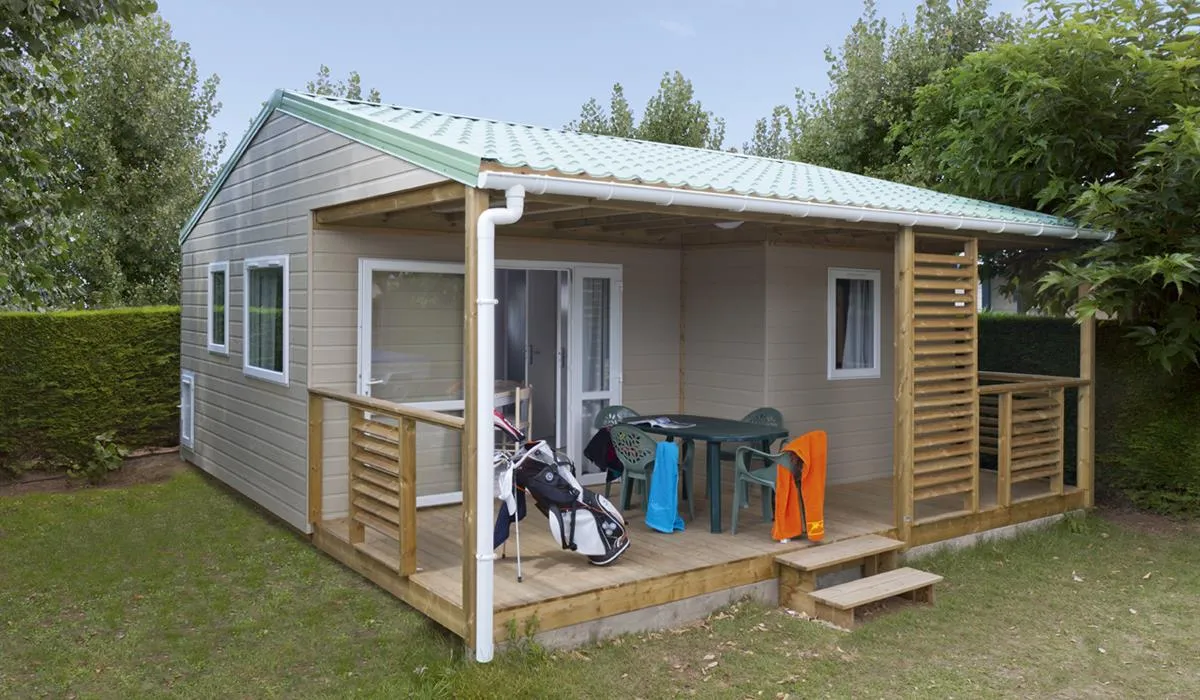 camping-le-bois-joly-st-jean-de-monts-gv2rq
