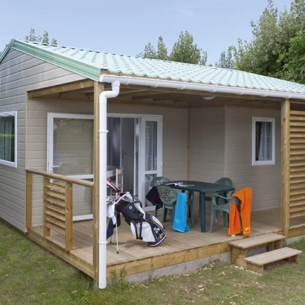 camping-le-bois-joly-st-jean-de-monts-gv2rq