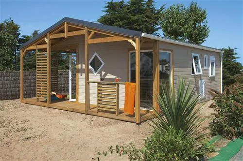 camping-le-bois-joly-st-jean-de-monts-ieouv