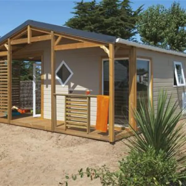 camping-le-bois-joly-st-jean-de-monts-ieouv