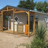 camping-le-bois-joly-st-jean-de-monts-ieouv