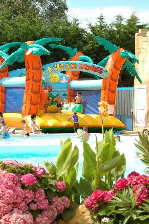 camping-le-bois-joly-st-jean-de-monts-kjlbn