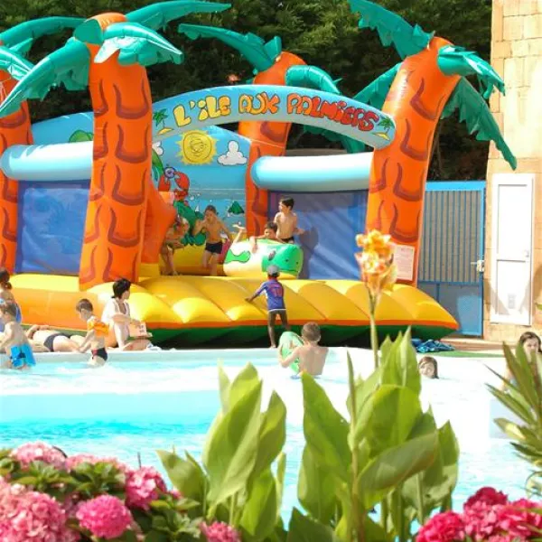 camping-le-bois-joly-st-jean-de-monts-kjlbn