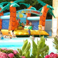 camping-le-bois-joly-st-jean-de-monts-kjlbn