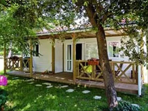 camping-le-bois-joly-st-jean-de-monts-nqqw6