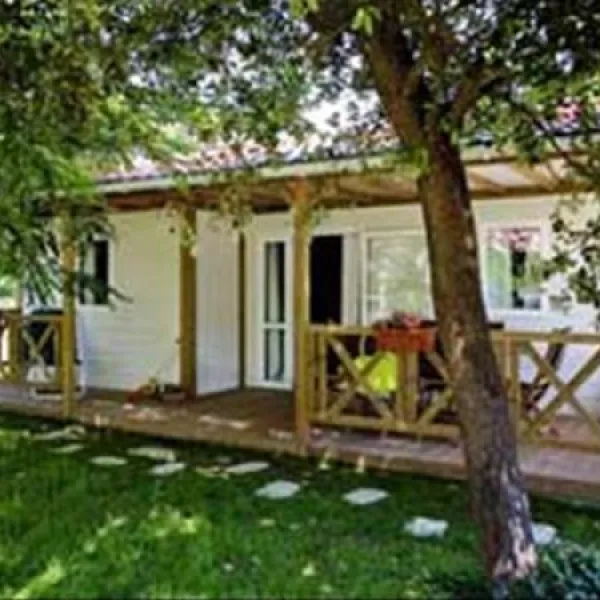 camping-le-bois-joly-st-jean-de-monts-nqqw6