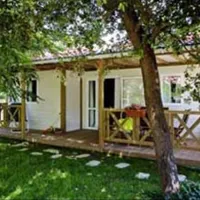 camping-le-bois-joly-st-jean-de-monts-nqqw6