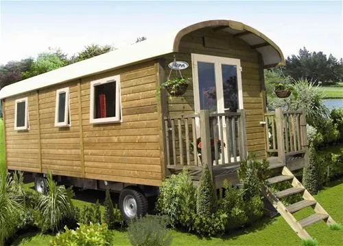 camping-le-bois-joly-st-jean-de-monts-r1e4e