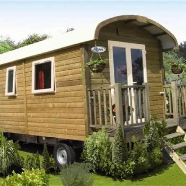 camping-le-bois-joly-st-jean-de-monts-r1e4e