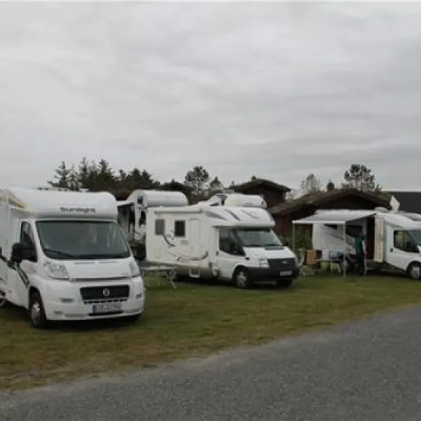 bud-camping-bud-laofd