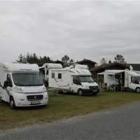 bud-camping-bud-laofd