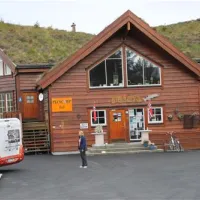bud-camping-bud-lvg4m
