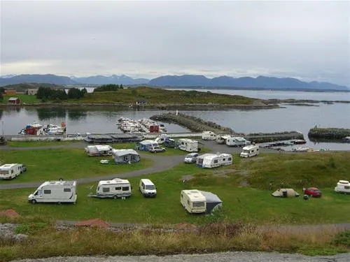 bud-camping-bud-teo37
