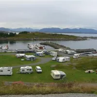 bud-camping-bud-teo37