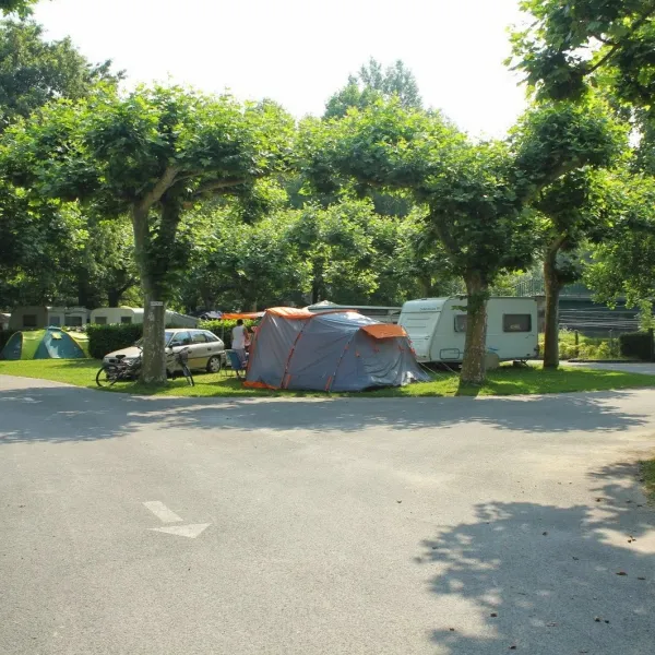 camping-du-gave-sauveterre-de-bearn-00zfj