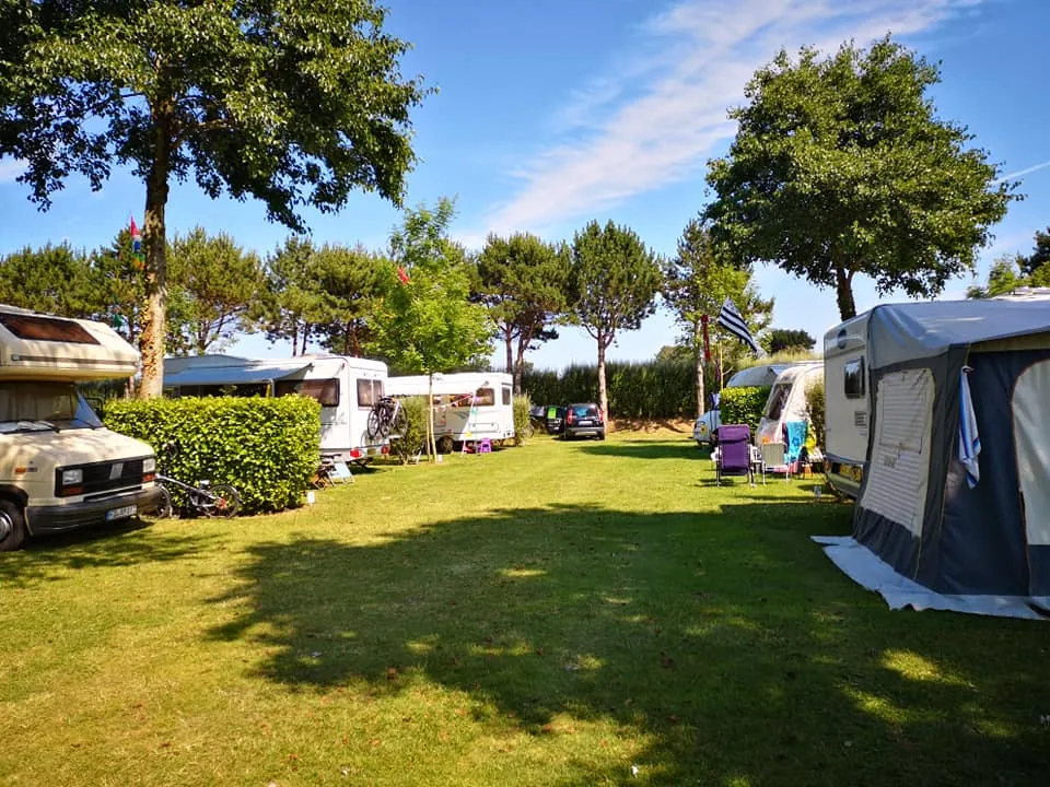 camping-le-trologot-saint-pol-de-leon-6jpum