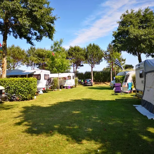 camping-le-trologot-saint-pol-de-leon-6jpum