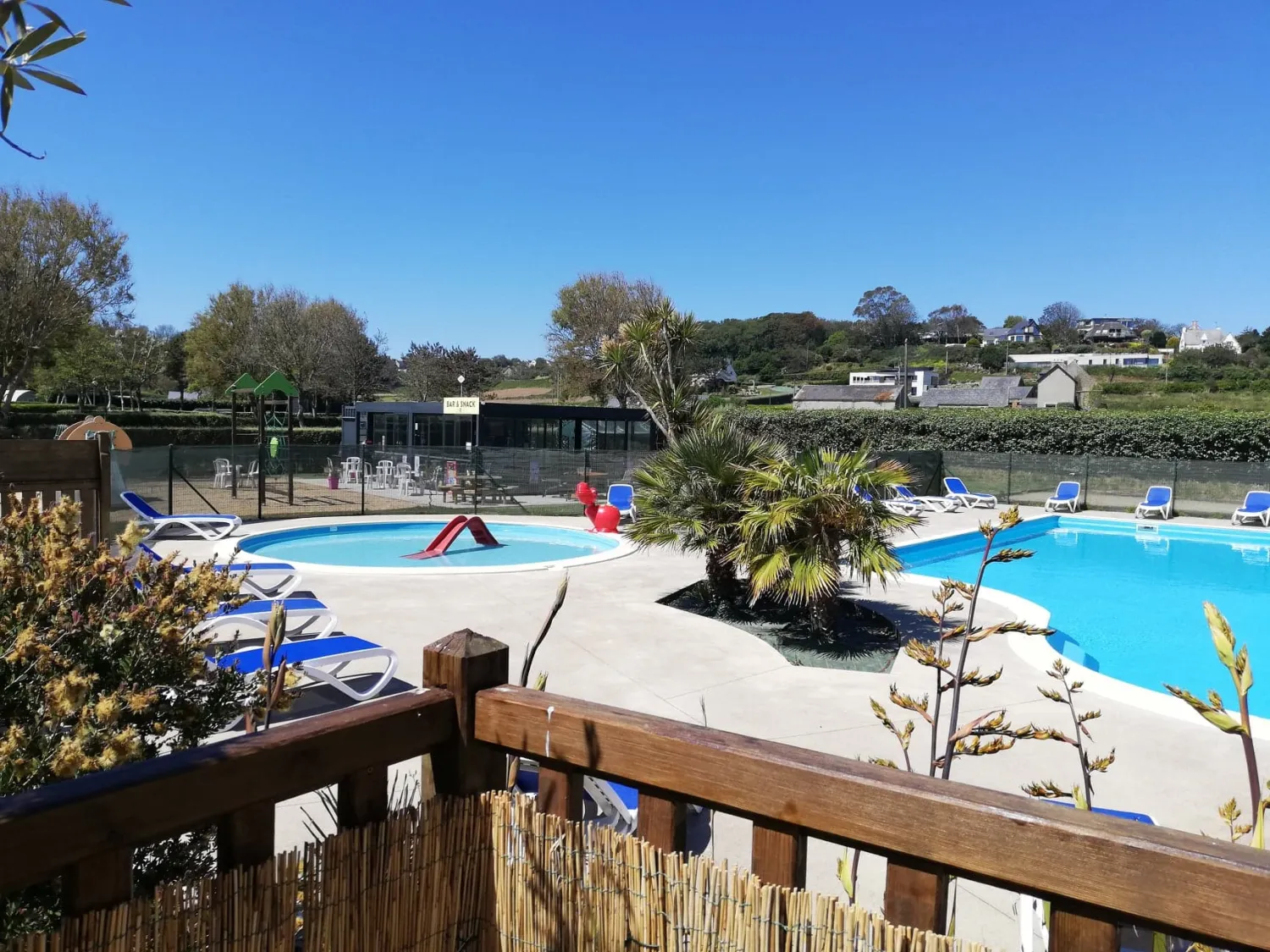 camping-le-trologot-saint-pol-de-leon-9sgsl