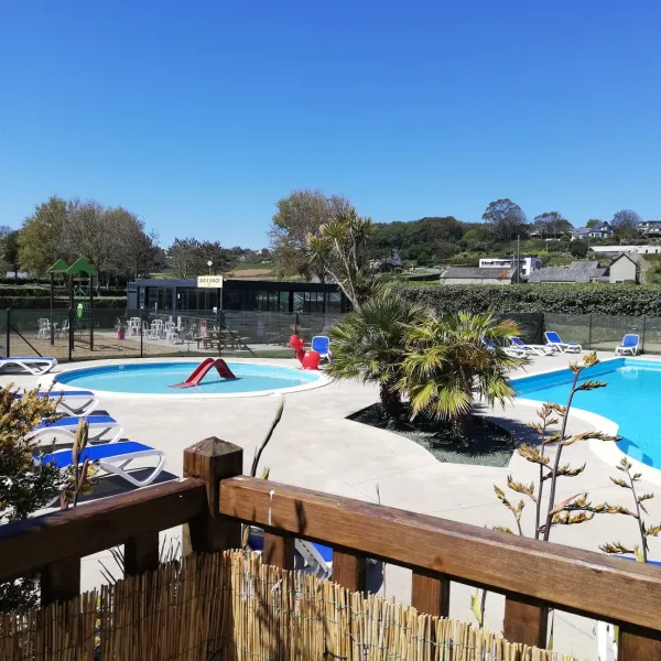 camping-le-trologot-saint-pol-de-leon-9sgsl