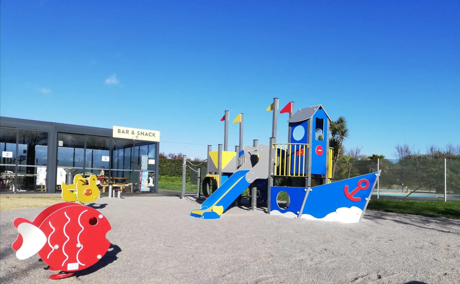 camping-le-trologot-saint-pol-de-leon-bntdy