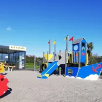 camping-le-trologot-saint-pol-de-leon-bntdy