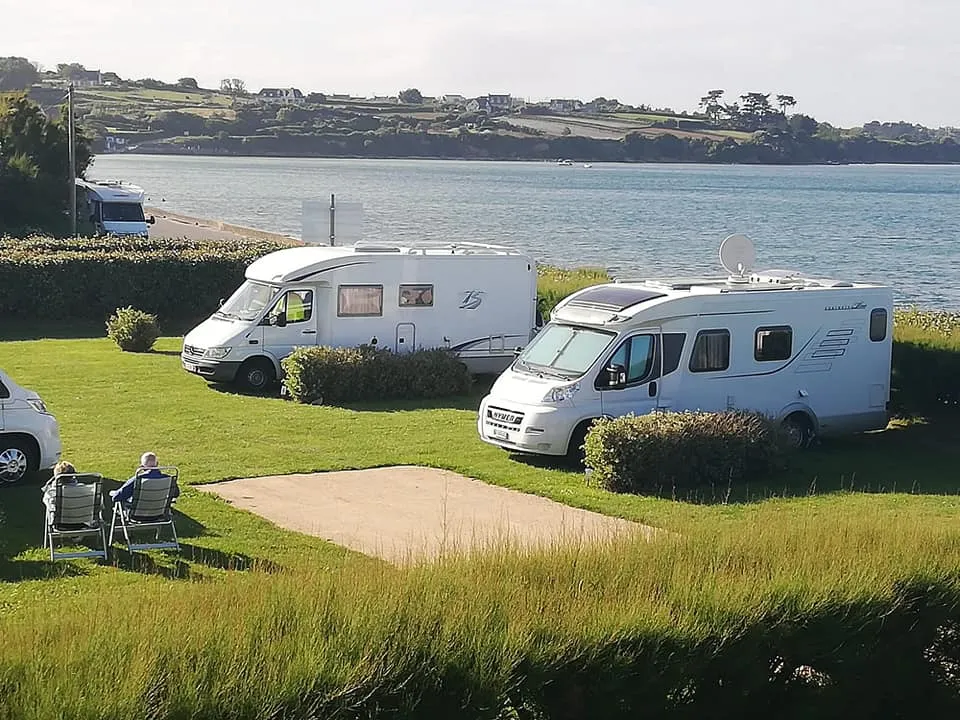 camping-le-trologot-saint-pol-de-leon-csogw